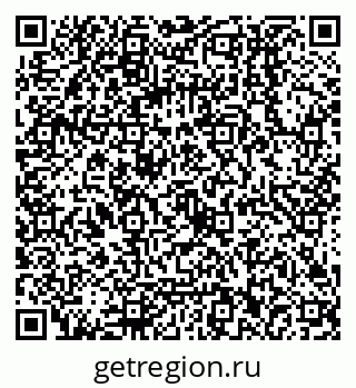 79068012380