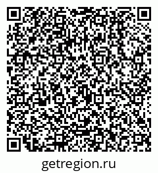 79068012381