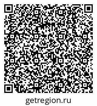 79068012383