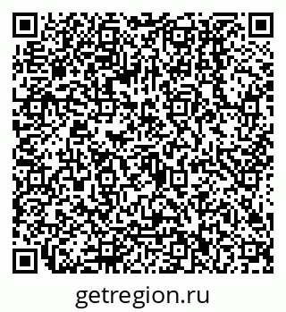 79068012385