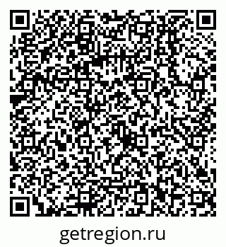 79068012389