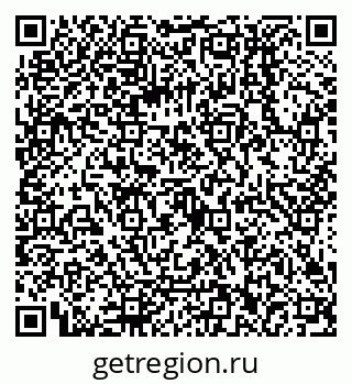 79068012390