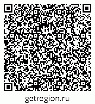79068012392