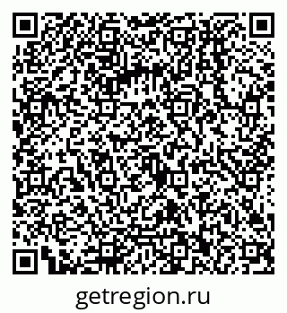 79068012394