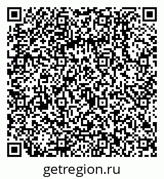 79068012395
