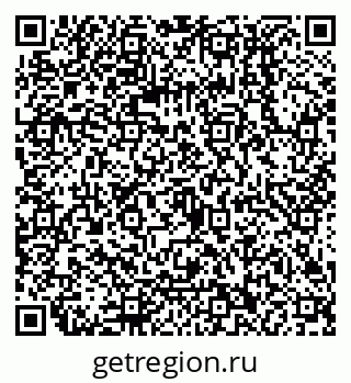 79068012396