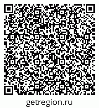 79068012397