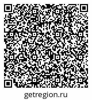 79068012399