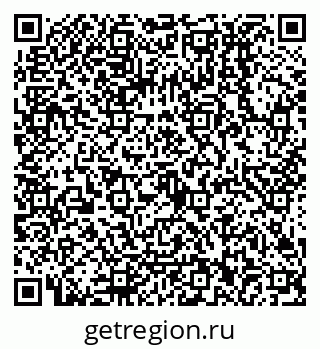 79068012400