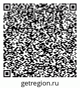 79068012401