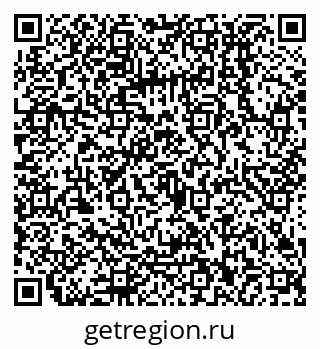 79068012402
