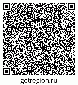 79068012404