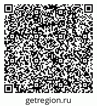 79068012406