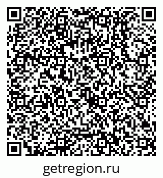79068012407