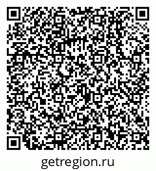 79068012408