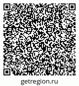 79068012409