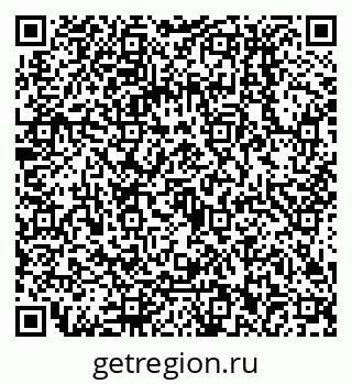79068012410