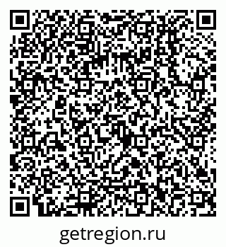 79068012411