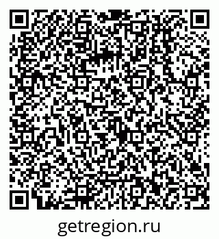 79068012412