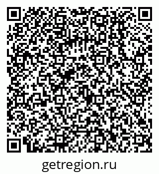 79068012413