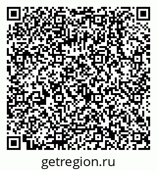 79068012414