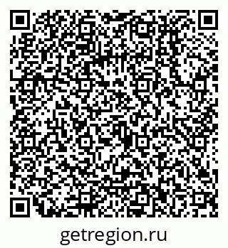 79068012415