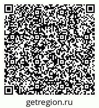 79068012416