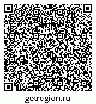 79068012418