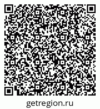 79068012419