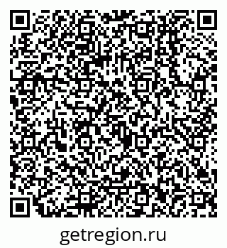 79068012420