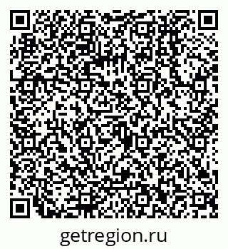 79068012422