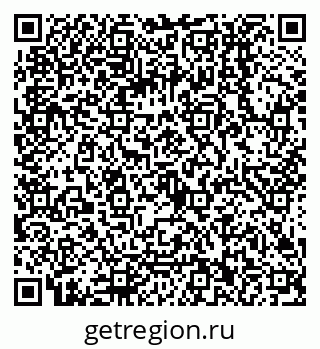 79068012424
