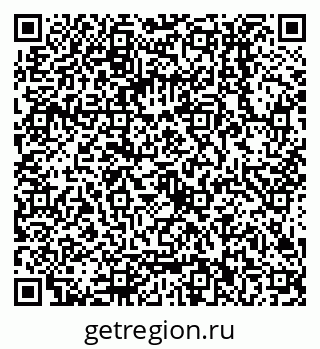 79068012425
