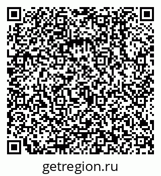 79068012426