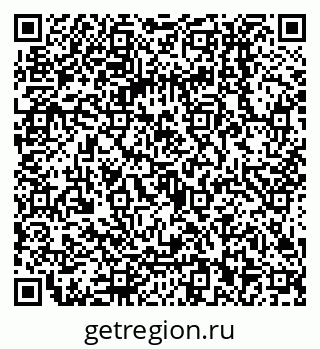 79068012428