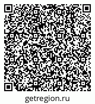 79068012429