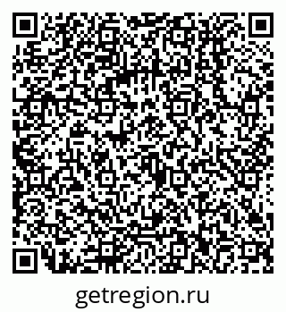 79068012431