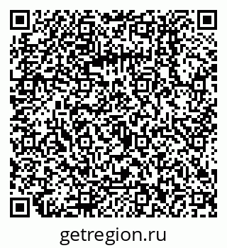 79068012432