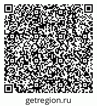 79068012433