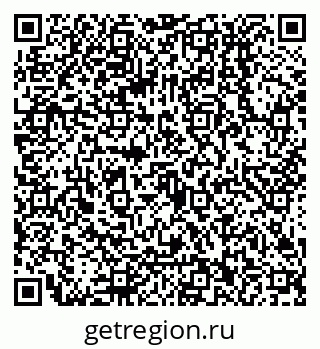 79068012434