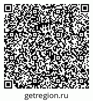 79068012436