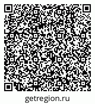 79068012437