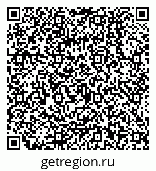 79068012438