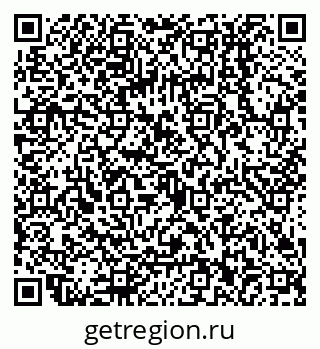 79068012440