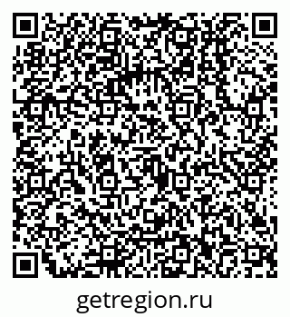 79068012441