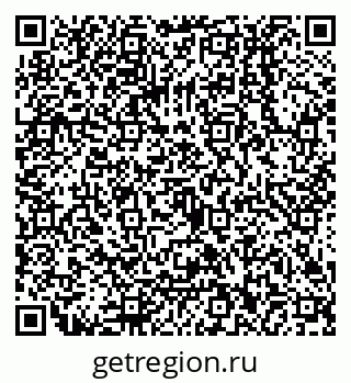 79068012442