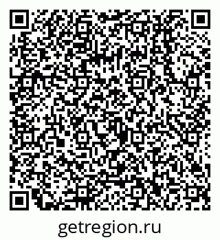 79068012443
