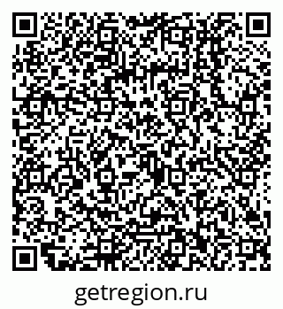 79068012444