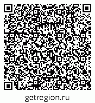 79068012446