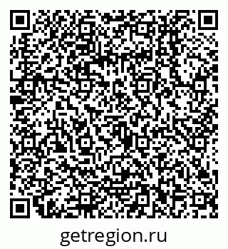 79068012449